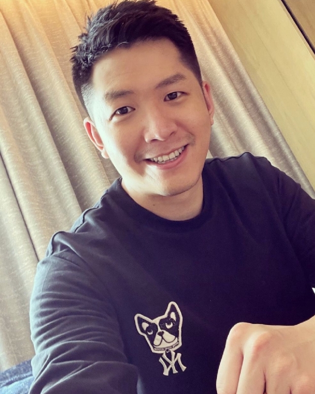 幻夜的第一张照片--东莞相亲服务中心