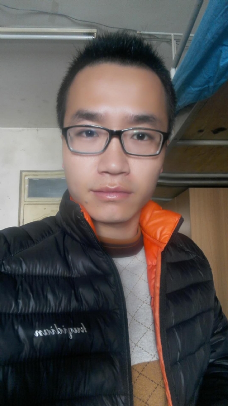 哈喽的第二张照片--东莞相亲服务中心