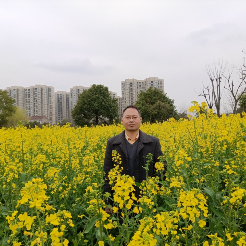 砺剑的第一张照片--东莞相亲服务中心