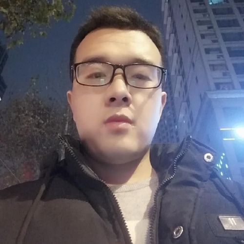 华的第一张照片--东莞相亲服务中心