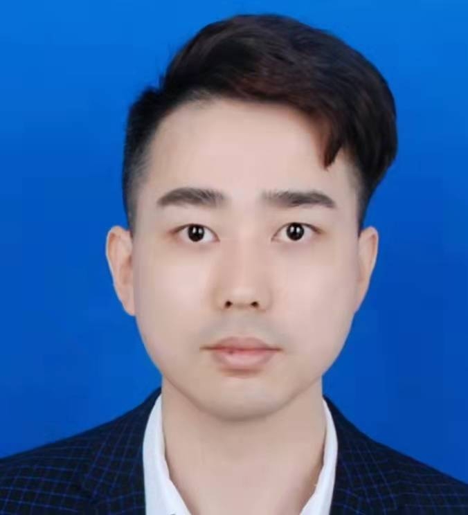 张乐乐的第一张照片--东莞相亲服务中心