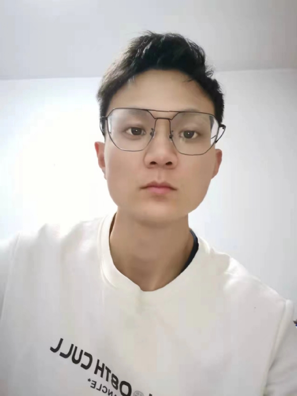 择一人的第一张照片--东莞相亲服务中心