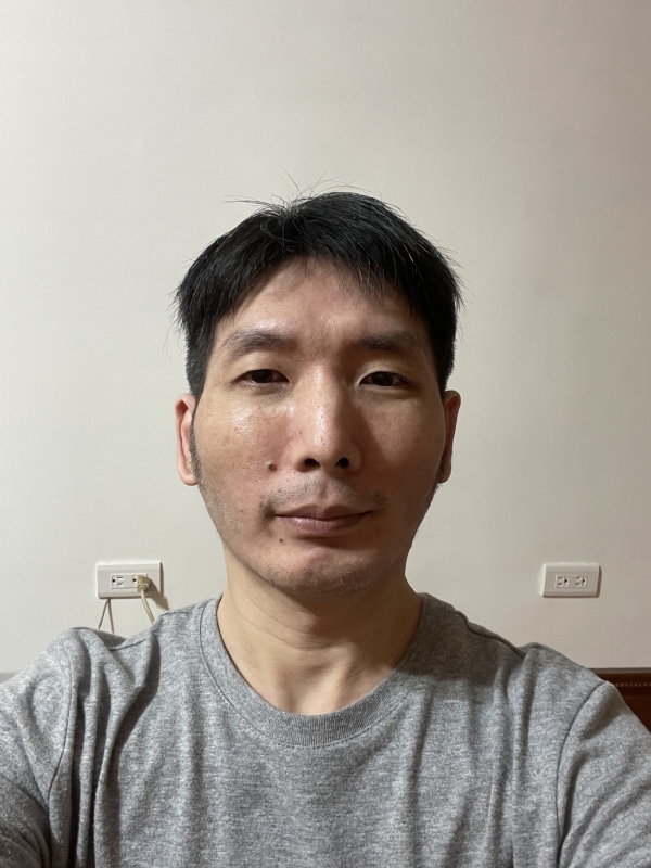 小成的第一张照片--东莞相亲服务中心