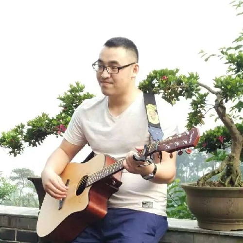 只愿得一人心的第一张照片--东莞相亲服务中心