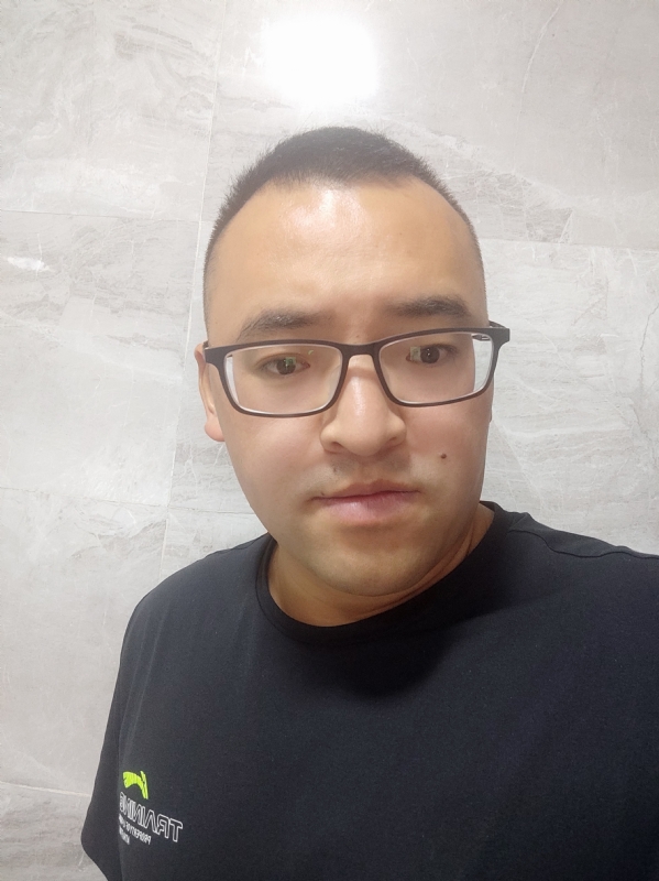 只愿得一人心的第三张照片--东莞相亲服务中心