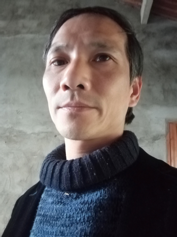 僵尸叔叔的第二张照片--东莞相亲服务中心