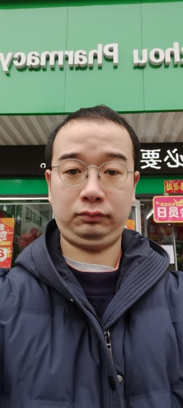 xjwed的第一张照片--东莞相亲服务中心