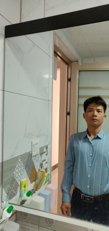 千里…江陵的第一张照片--东莞相亲服务中心