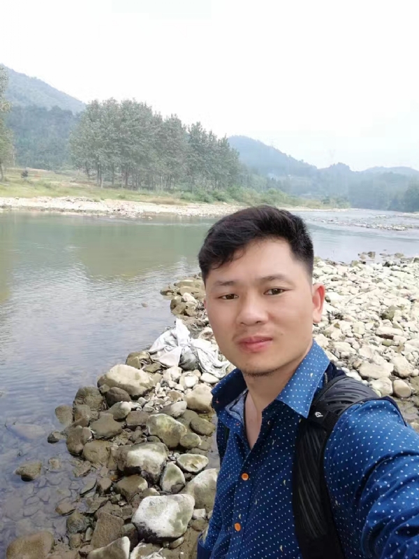 未来可期的第一张照片--东莞相亲服务中心