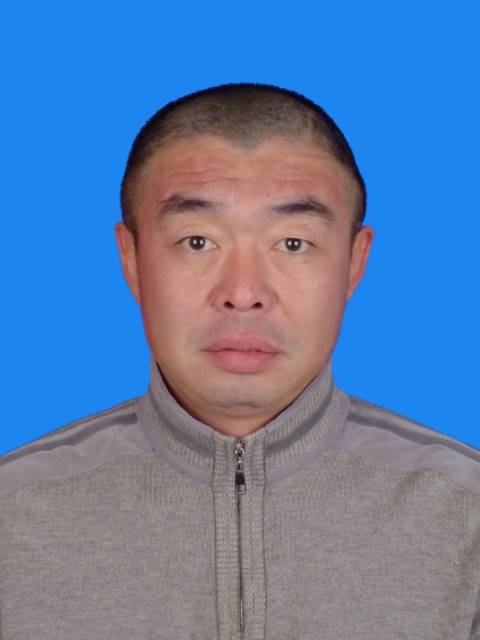 使劲作不怕死的第一张照片--东莞相亲服务中心