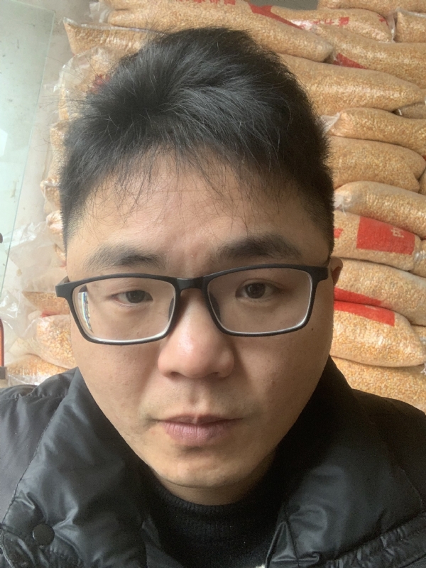 轩宇的第一张照片--东莞相亲服务中心