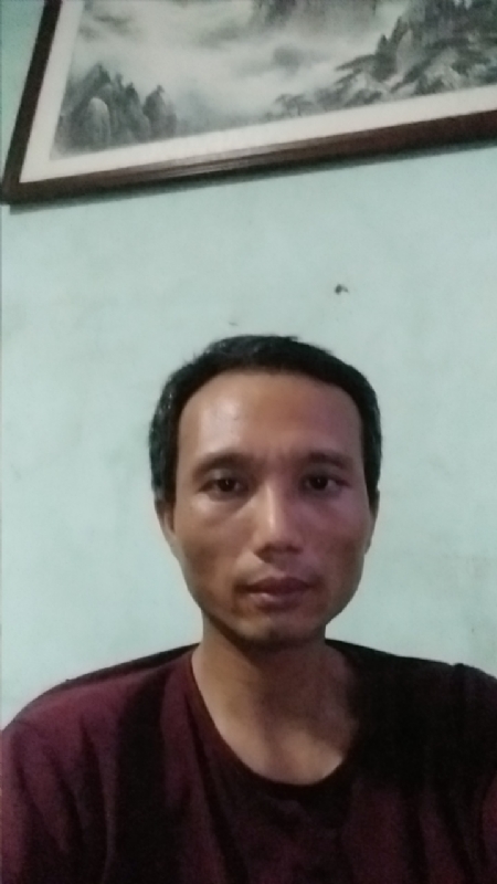 兰草青竹的第二张照片--东莞相亲服务中心