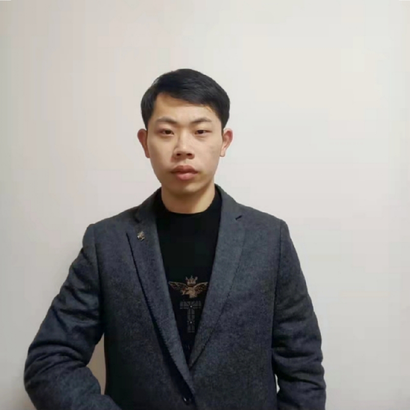 熊先生的第一张照片--东莞相亲服务中心