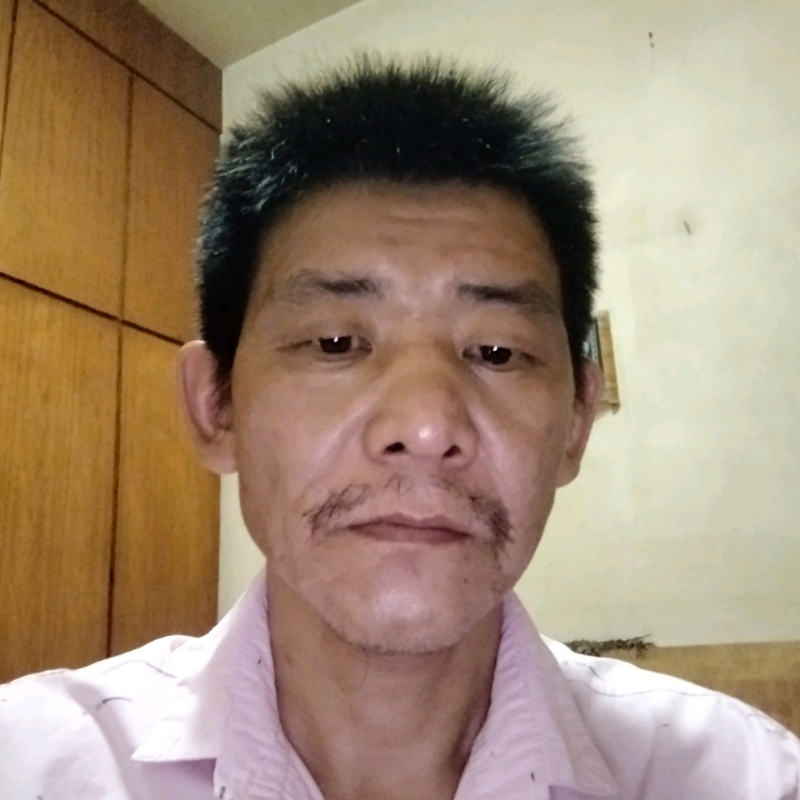 魔神的第一张照片--东莞相亲服务中心