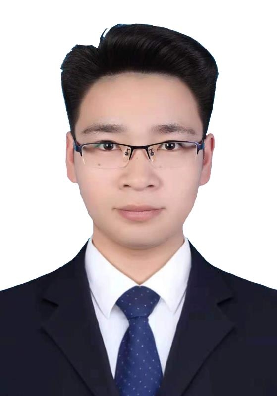 秋枫的第一张照片--东莞相亲服务中心