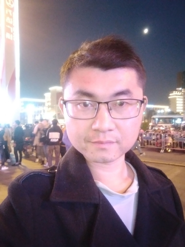 期待的第四张照片--东莞相亲服务中心