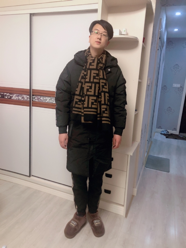 健力宝的第一张照片--东莞相亲服务中心