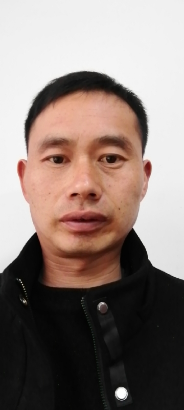 苏恪的第一张照片--东莞相亲服务中心