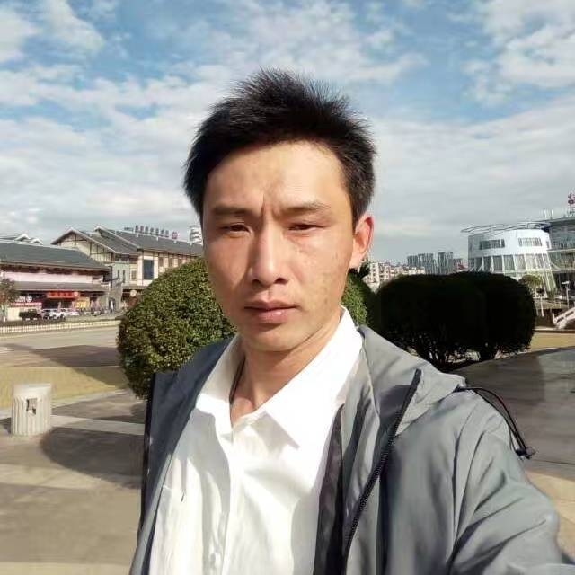 岁月如歌的第一张照片--东莞相亲服务中心