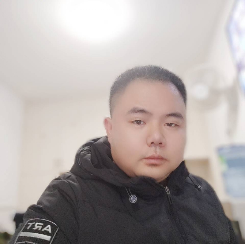 珍惜眼前人的第一张照片--东莞相亲服务中心