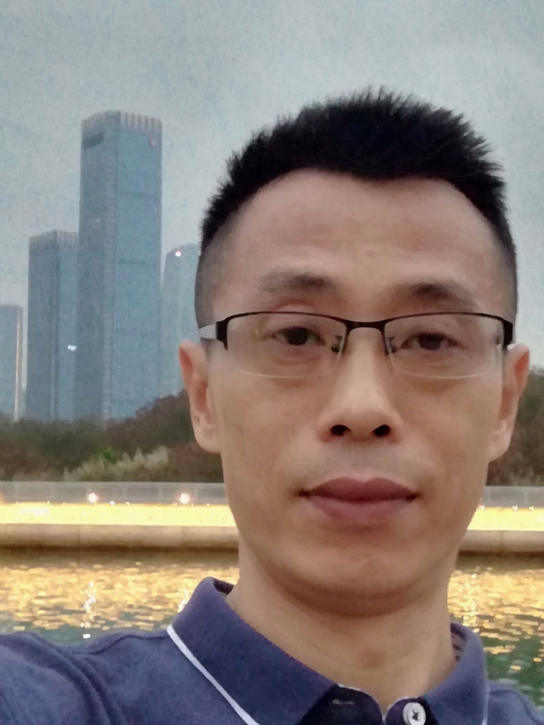 港湾的第三张照片--东莞相亲服务中心