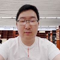 好人的第三张照片--东莞相亲服务中心