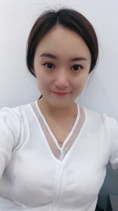 往事隨風的第二张照片--东莞相亲服务中心