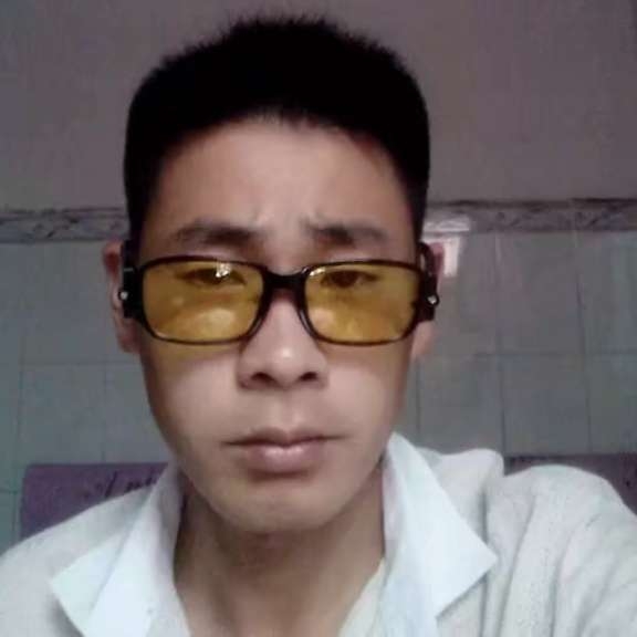 存在的第二张照片--东莞相亲服务中心