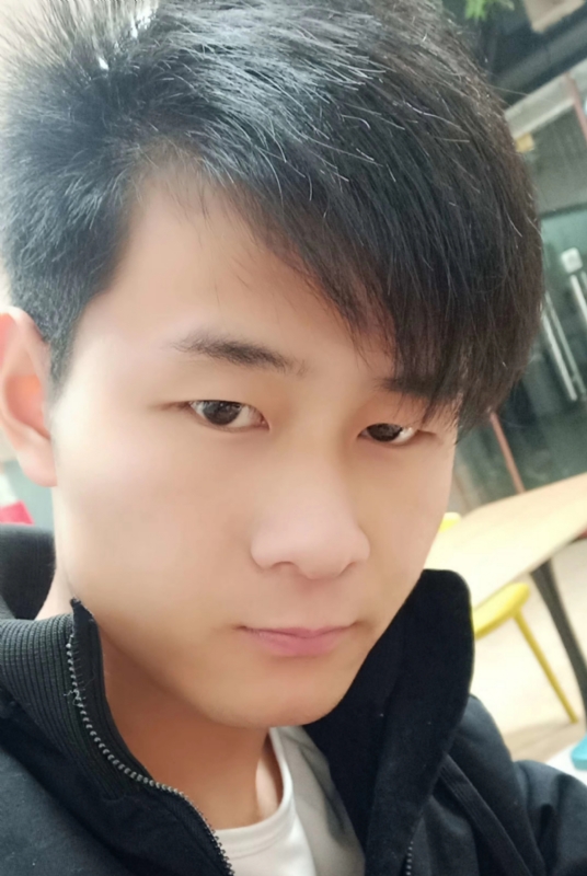 后来的第一张照片--东莞相亲服务中心