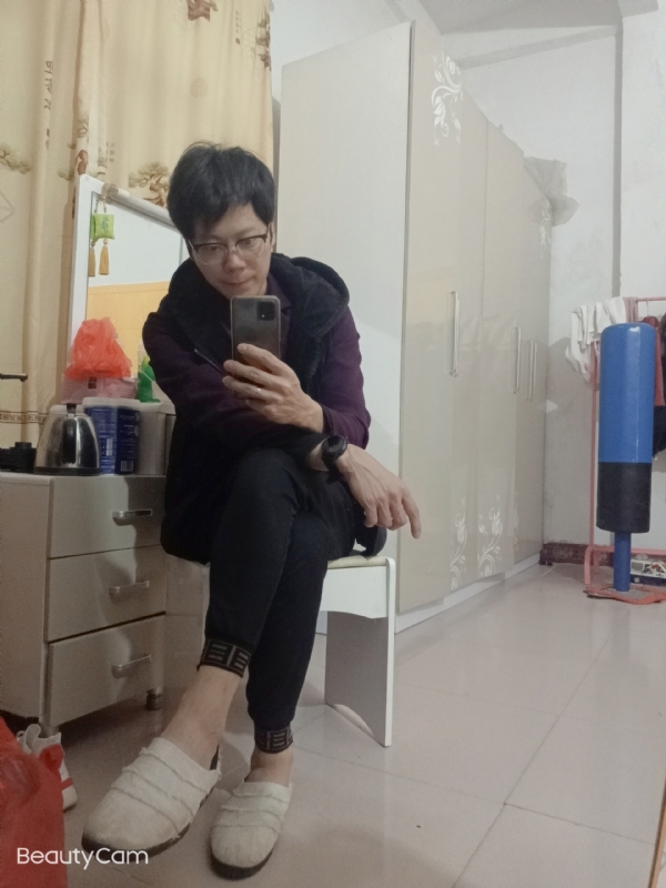 凤临阁的第一张照片--东莞相亲服务中心