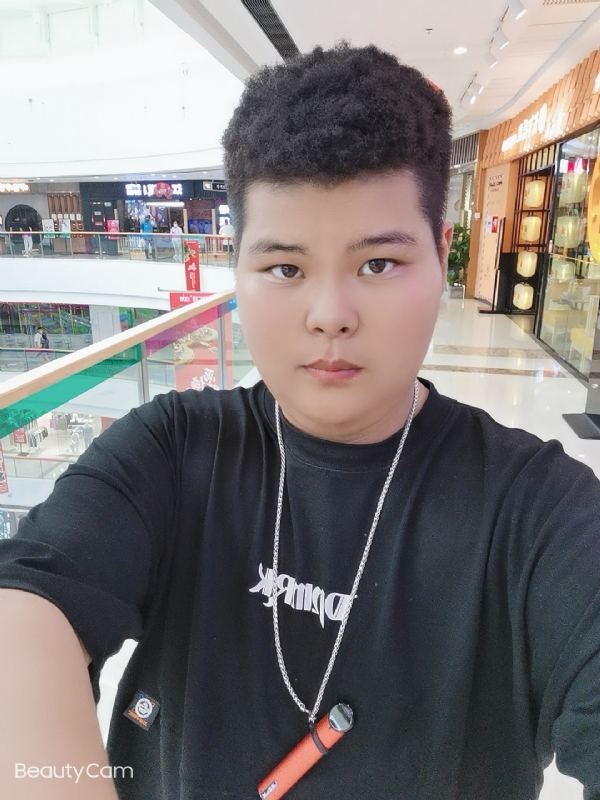 mateud的第一张照片--东莞相亲服务中心