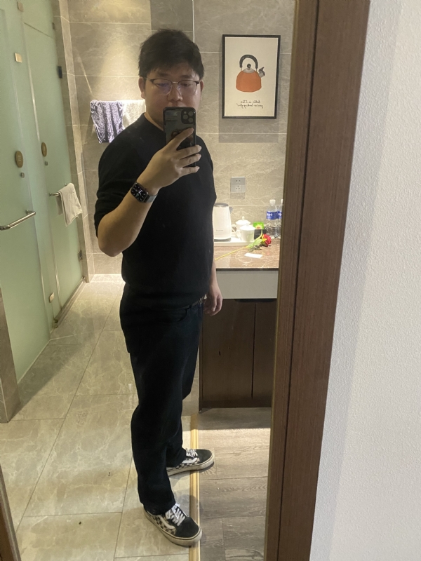 ask的第一张照片--东莞相亲服务中心