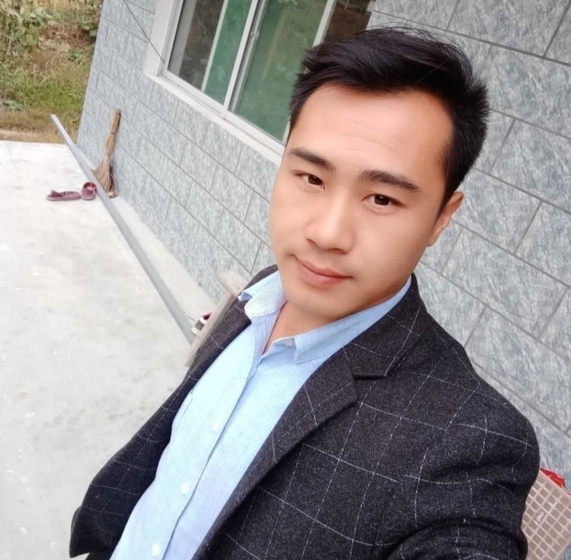 暖阳的第二张照片--东莞相亲服务中心