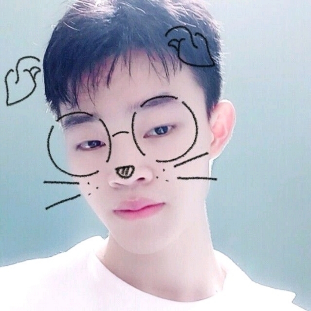 逍遥星君的第一张照片--东莞相亲服务中心