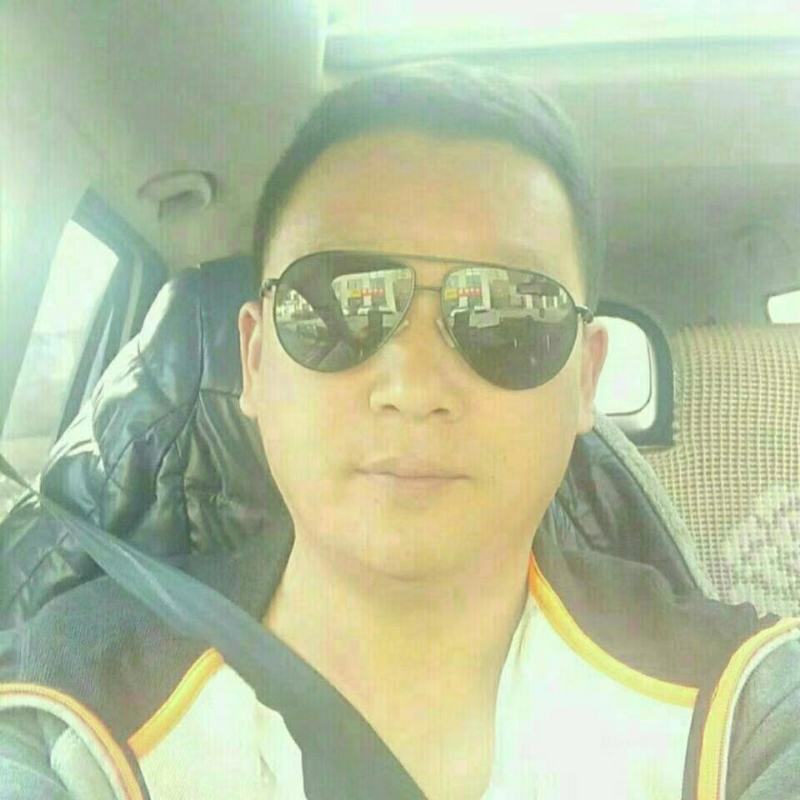 秋雨冬雪春风的第一张照片--东莞相亲服务中心