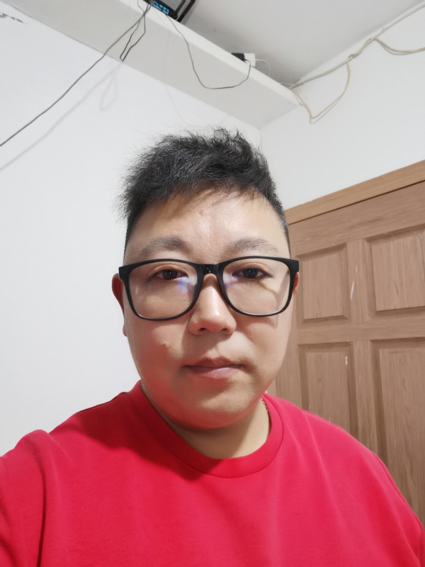 开山的第一张照片--东莞相亲服务中心