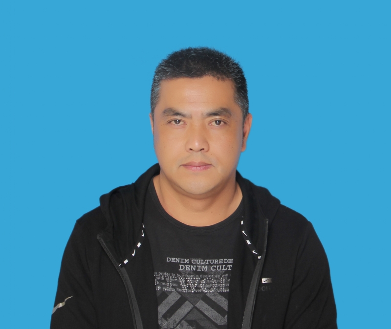 黑皮叔的第一张照片--东莞相亲服务中心