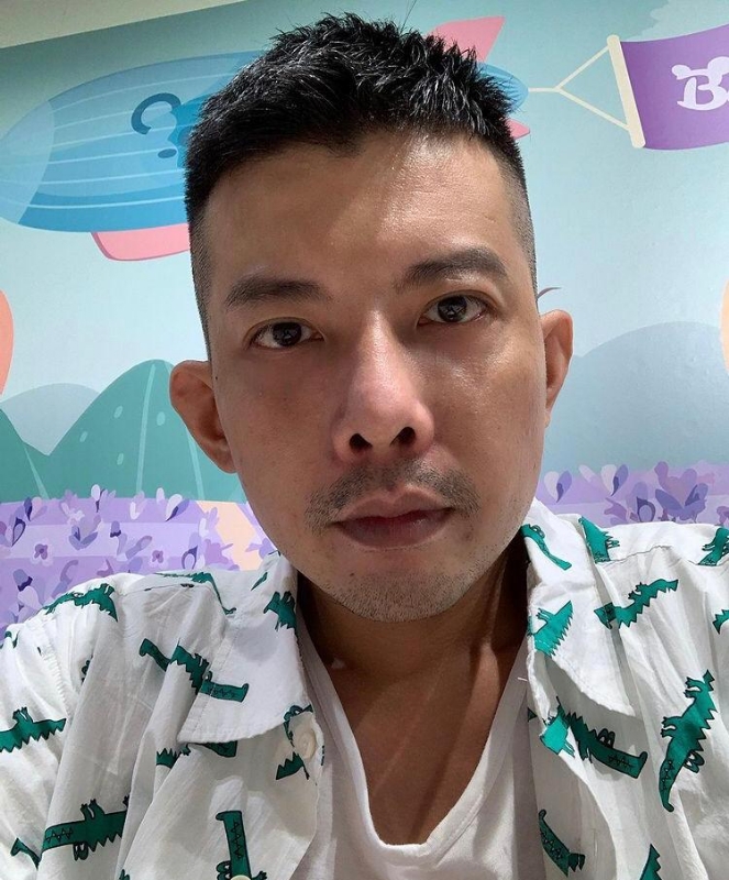 美好未來的第二张照片--东莞相亲服务中心