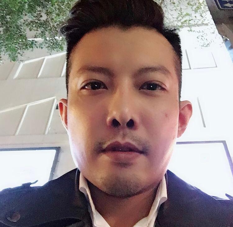 美好未來的第三张照片--东莞相亲服务中心