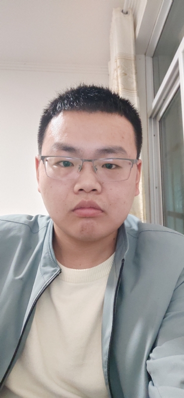 zhq的第一张照片--东莞相亲服务中心