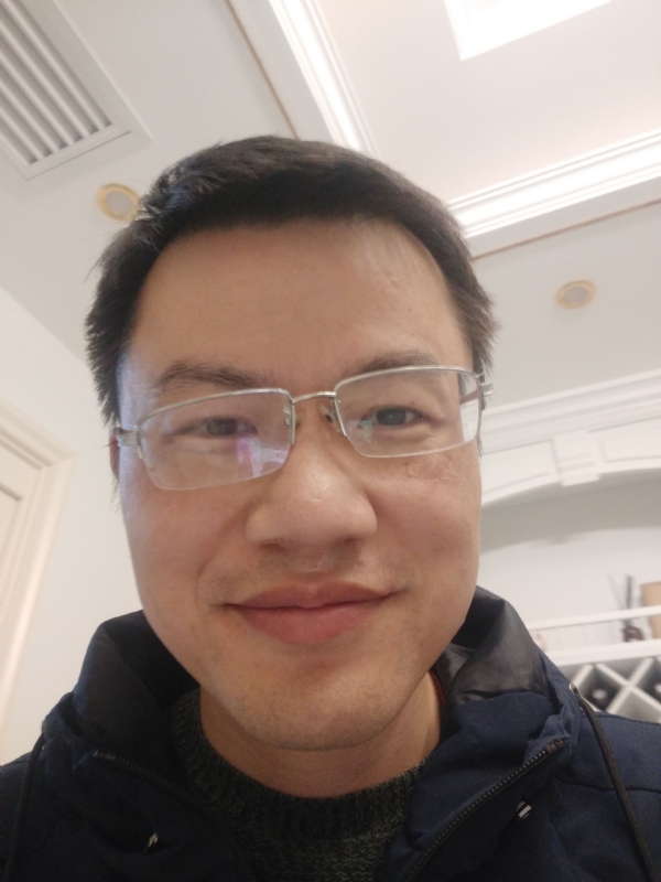 翔翔的第二张照片--东莞相亲服务中心