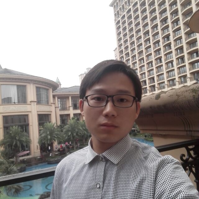 人在天涯的第二张照片--东莞相亲服务中心