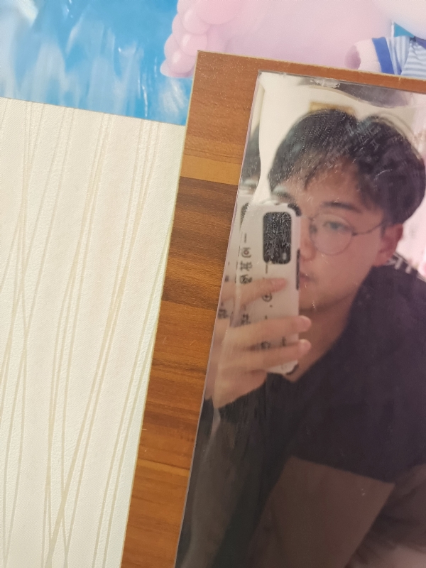 余下的第一张照片--东莞相亲服务中心