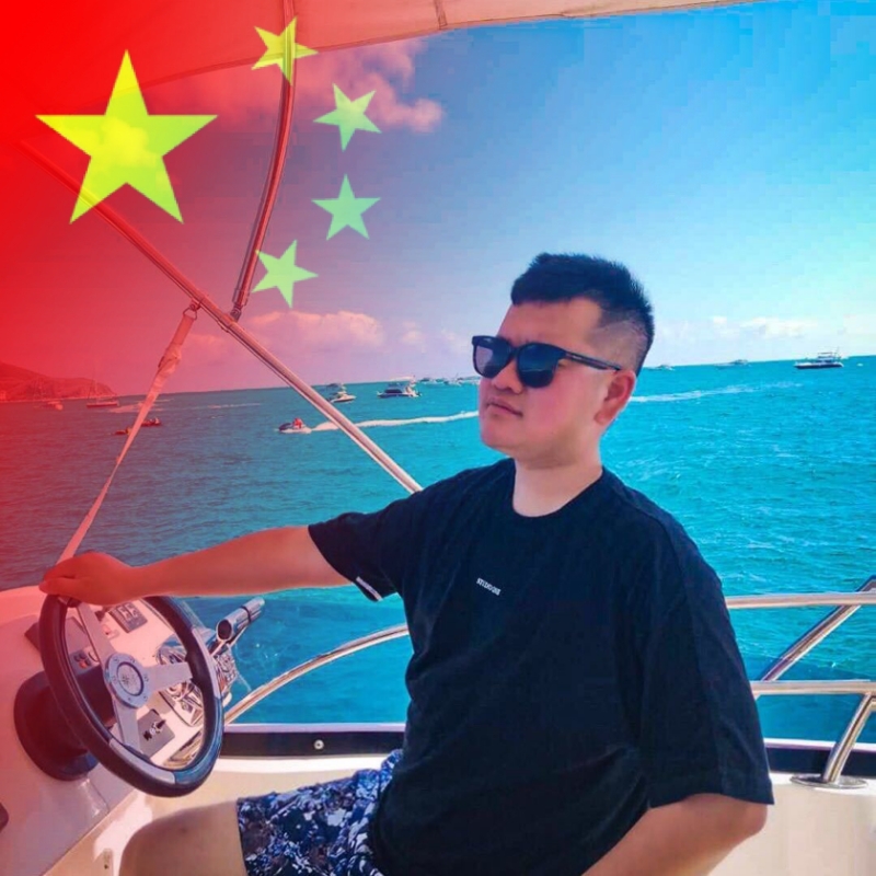 Yyq的第一张照片--东莞相亲服务中心