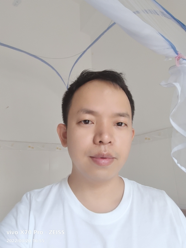 蒙柠的第二张照片--东莞相亲服务中心