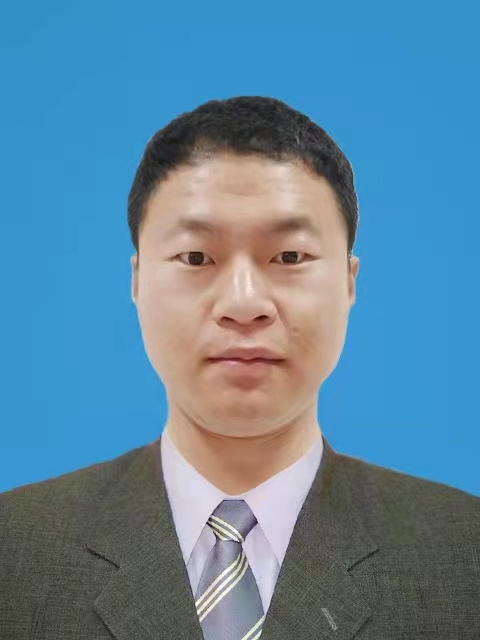 雨哥的第一张照片--东莞相亲服务中心