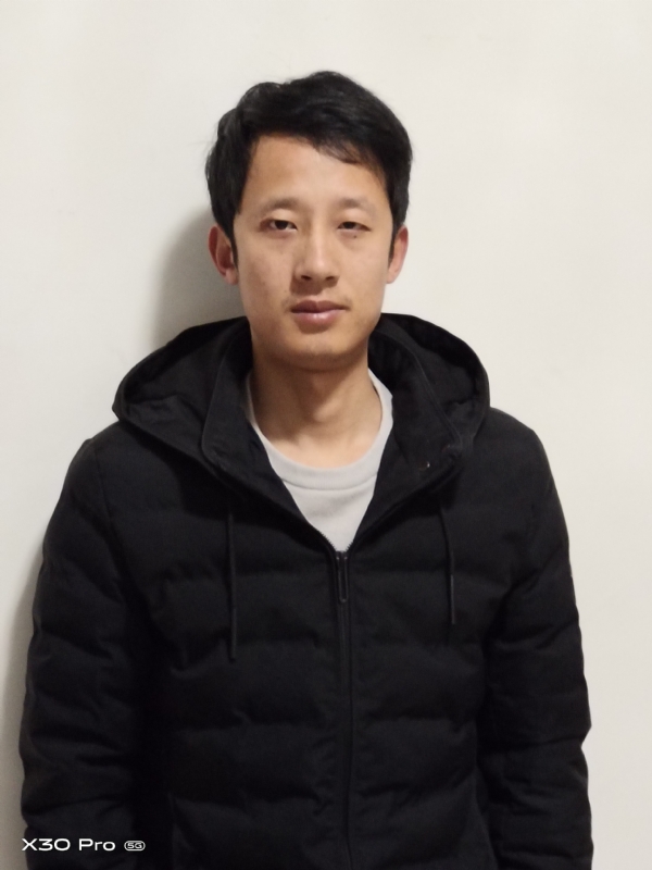 木林森的第二张照片--东莞相亲服务中心