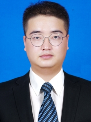 暖阳的第一张照片--东莞相亲服务中心