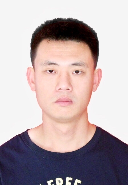 德克的第一张照片--东莞相亲服务中心