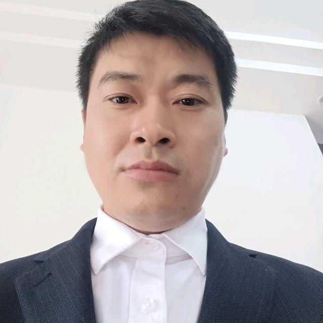 快乐之哥的第一张照片--东莞相亲服务中心